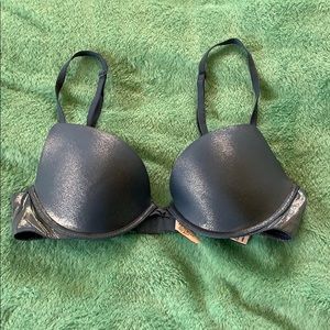 Victoria’s Secret bra